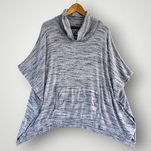 🎉5 for $45🎉 Laila Jayde top blouse shirt size M